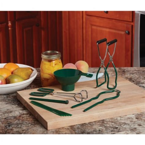 norpro|norpro products where to buy.